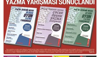 Tiyatro-Gazetesi-Kasım-2020