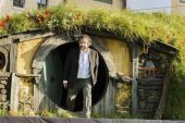 Peter Jackson, özel efekt stüdyosu Weta Digital’i 1,63 milyar dolara sattı