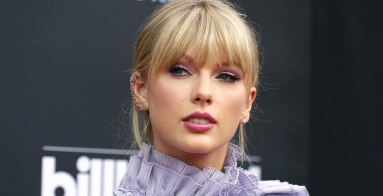 Taylor Swift hit şarkısının uzun versiyonunu yayınladı,