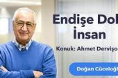 Endişe Dolu İnsan – Ahmet Dervişoğlu