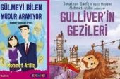 ‘Çocukların yüzde 15’i disleksili, onları yazgılarıyla baş başa bırakamayız’