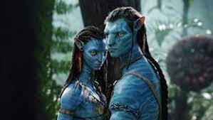 James Cameron, Avatar’ın devam filmleri için yeşil ışık yaktı