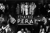 Tiyatro Pera’nın Mart 2023 Programı Belli Oldu