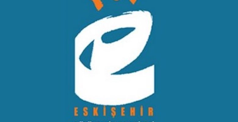 Eskişehir Şehir Tiyatroları Mart 2023 Programı