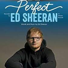 Zor günlerden geçen ünlü şarkıcı Ed Sheeran