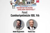 “KURTULUŞ’TAN KURULUŞA”