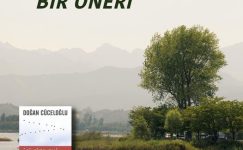 BİR ÖNERİ