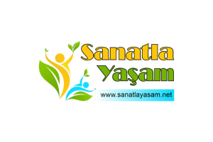 GBŞT SAHNESİ BU DEFA SESSİZDİ GBŞT SAHNESİ BU DEFA SESSİZDİ
