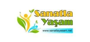 28. Uluslararası Ankara Tiyatro Festivali 21 Kasım’da Başlıyor: 28. Uluslararası Ankara Tiyatro Festivali 21 Kasım’da Başlıyor: