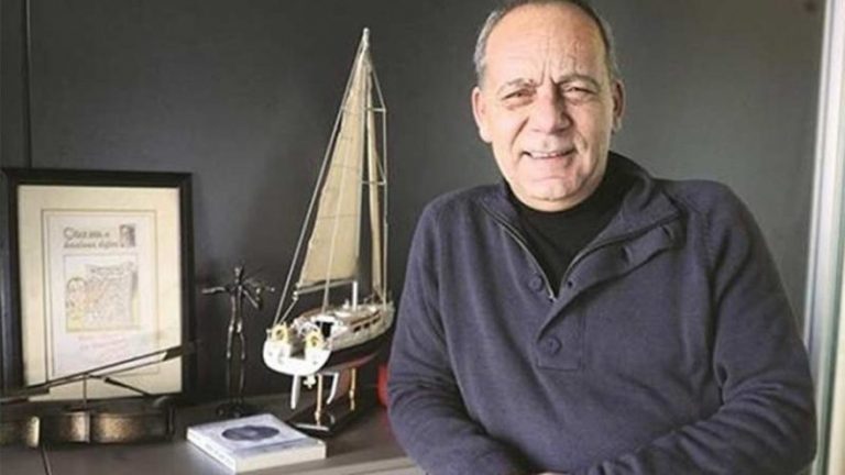 Bekir Coşkun