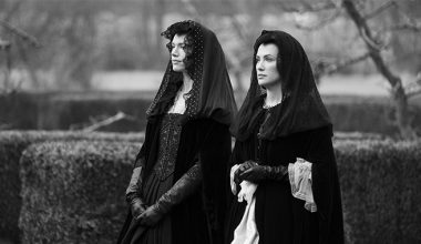 ‘The Haunting: Bly Malikânesi’:
