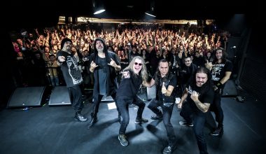 ‘Bu Düzen Yıkılsın’