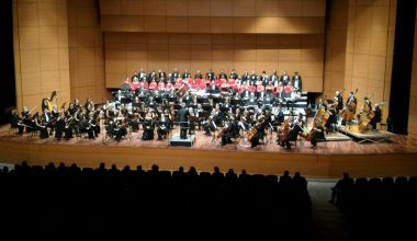 İDSO DenizBank Konserleri İDSO DenizBank Konserleri