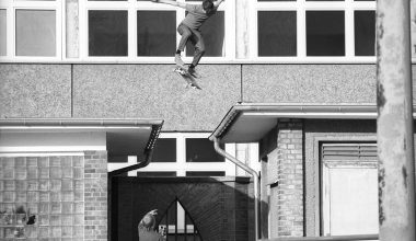 SALT’ın Perşembe Sineması’nın ‘Evde’