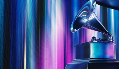 2021 Grammy Ödülleri için adaylar açıklandı