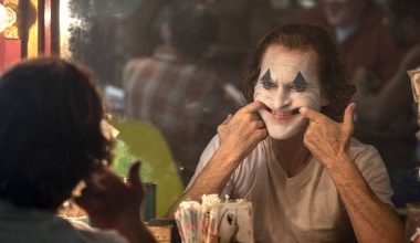 Akıl sağlığına odaklanmak