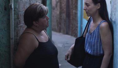 10. Uluslararası Suç ve Ceza Film Festivali