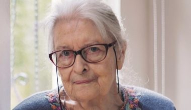 Dünya Felsefe Günü de online kutlanıyor