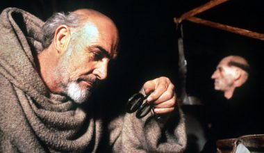 Sean Connery: İlk 007, bir sinema efsanesi