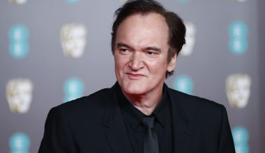 Quentin Tarantino’nun 10 film