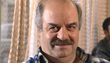 Oyuncu Mete Yavaşoğlu hayatını kaybetti Oyuncu Mete Yavaşoğlu hayatını kaybetti