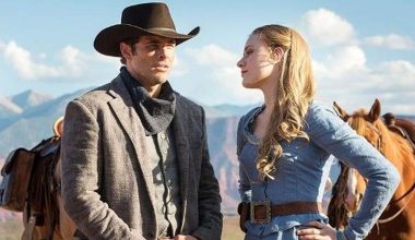 IMDb sıraladı: 2020’ye damga vuran 10 dizi IMDb sıraladı: 2020’ye damga vuran 10 dizi