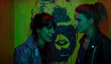 ‘Bir Başkadır’: Anlamsızlığın sihirli gücü