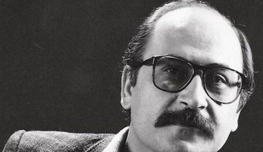 “Çocuk Edebiyatı Okulu”