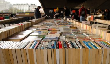 ‘Korsan kitap alma, suça ortak olma’