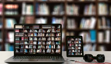 Dinlebi’den yılbaşı sürprizi: