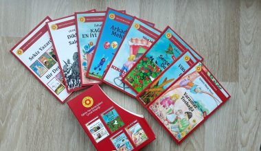 ‘Karettanın Gözyaşları’