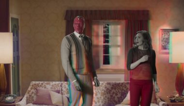 Marvel, Star Wars ve Pixar