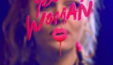 IndieWire 2020’nin en iyi film