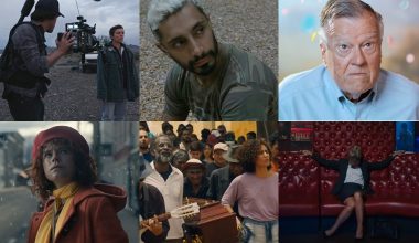 231 eleştirmen 2020’nin en iyilerini seçti 231 eleştirmen 2020’nin en iyilerini seçti