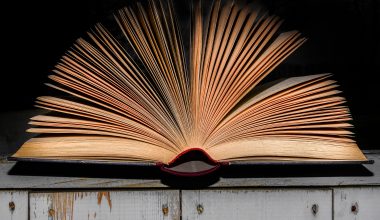 PEN Yazarlar Derneği’nden yeni karar: