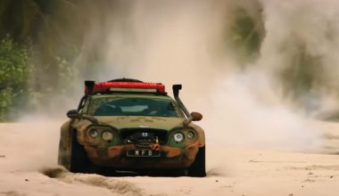 Amazon Prime Video Türkiye, Amazon Prime Video Türkiye,