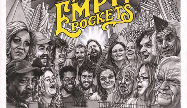 The Playlist, 2020’nin en iyi 15 film afişini paylaştı