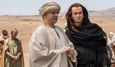 Salona gidemiyorsunuz diye sinema evinize geliyor