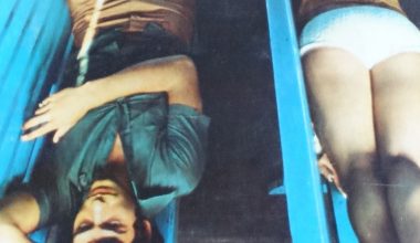 AYLIK SEÇME YAZILAR DERGİSİ ARALIK 1975 SAYI:1