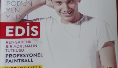 VODAFONE FREEZONE TEMMUZ 2015 VODAFONE FREEZONE TEMMUZ 2015