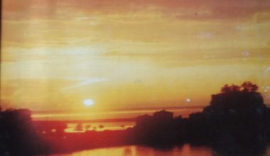 AYLIK GİRESUN DERGİSİ MART 1993 AYLIK GİRESUN DERGİSİ MART 1993