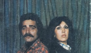 GÜNEŞ FOTOROMANLARI GREV ÇARESİZLER