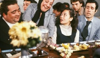 Adile Naşit aramızdan ayrılalı 33 yıl oldu