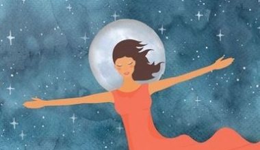 Haftanın Kitapları