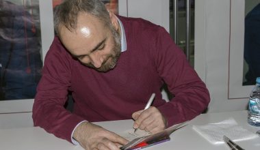 İsmail Saymaz, Çiftlik Bank