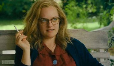 ‘Başka Bir Ocak’: 3. yılında çevrimiçi