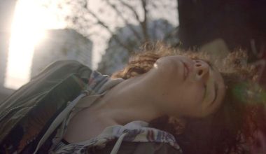 İstanbul Modern Sinema, İstanbul Modern Sinema,