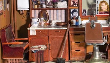 ‘Fısıldayan Kutular’ Piramit Sanat Galerisi’nde