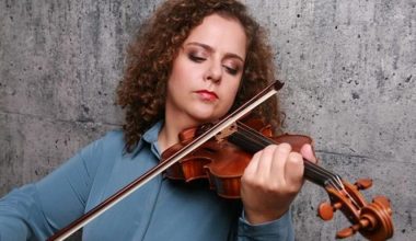 Hande Küden