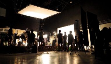 Netflix destek verdi, devletten adım yok: